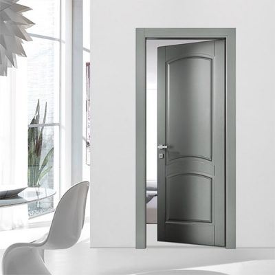 Porte classiche