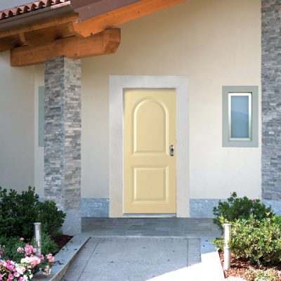 Rivestimenti porte blindate