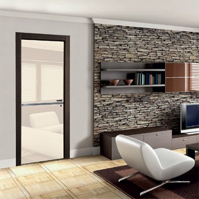 Porte Interne Contemporary Style