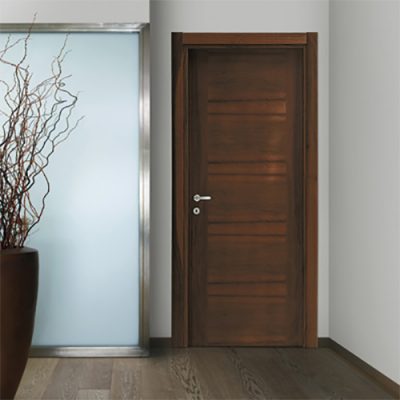 Porte interne Essenza Moon Wood