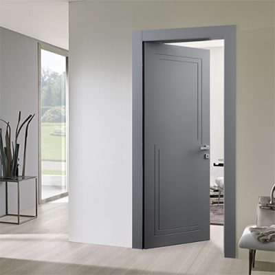 Porte interne Bertolotto