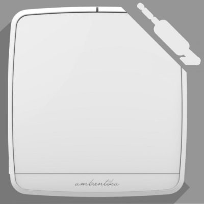 Ambientika advanced plus