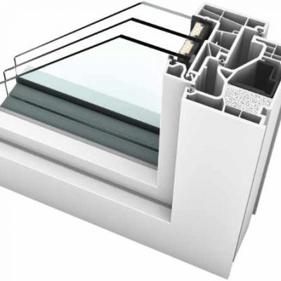 KF 510