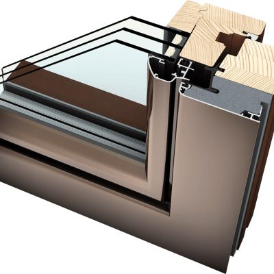 HF 210