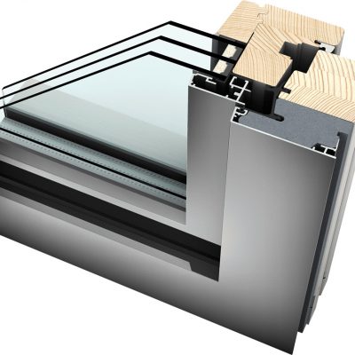 HF 210