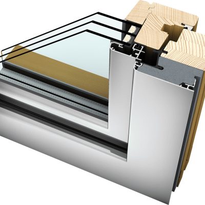 HF 210
