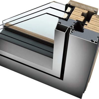 HF 410
