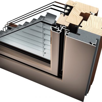 HV 350