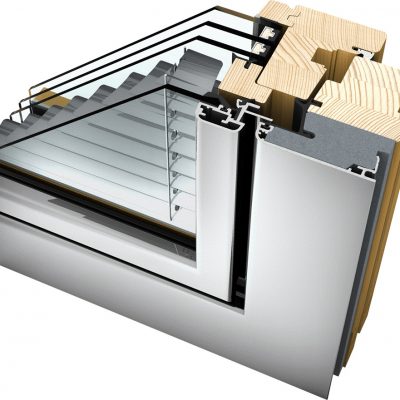 HV 350