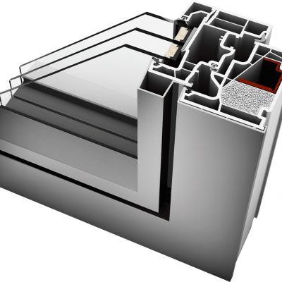 KF 410