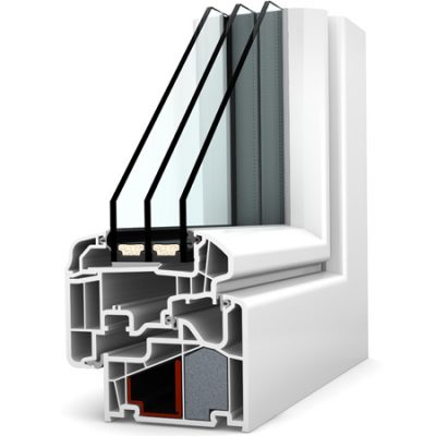 KF 410