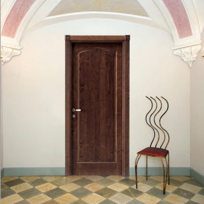 Porte interne Alfieri