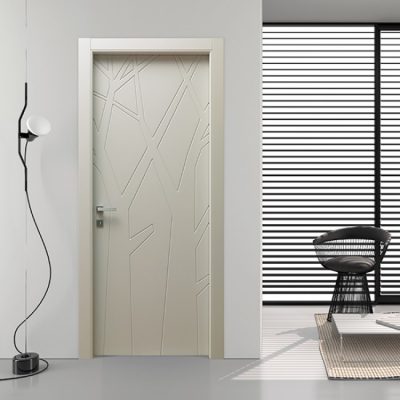 Porte design By Arnaudo