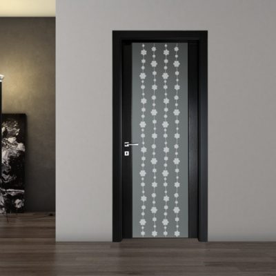 Porte interne Baltimora New