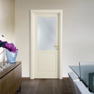 Porte interne Bellini