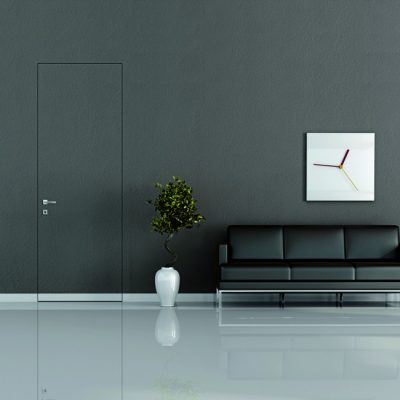 Porte interne Fashion