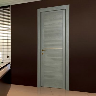 Porte interne Glamour