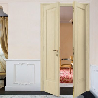 Porte interne Guarini
