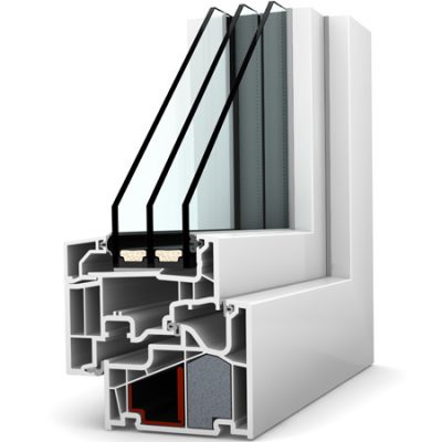 KF 410