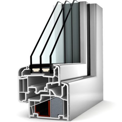 KF 410