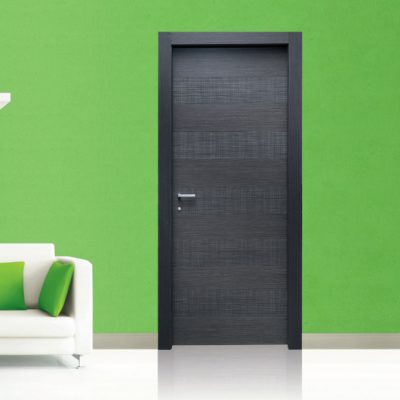 Porte interne Insert Feel