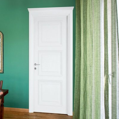 Porte interne Lucchini