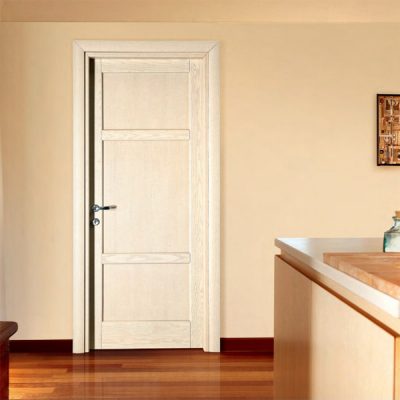 Porte interne Modigliani