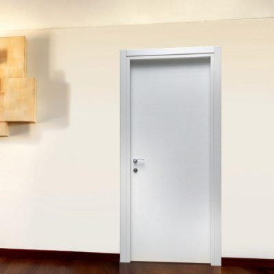 Porte interne New Sky