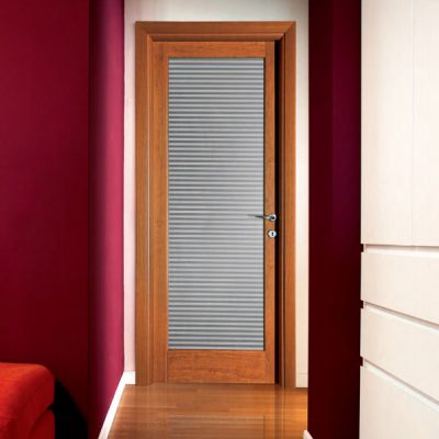 Porte interne Novelty