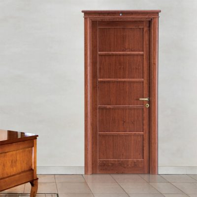 Porte interne Paladino