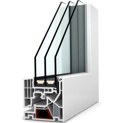 KF 405
