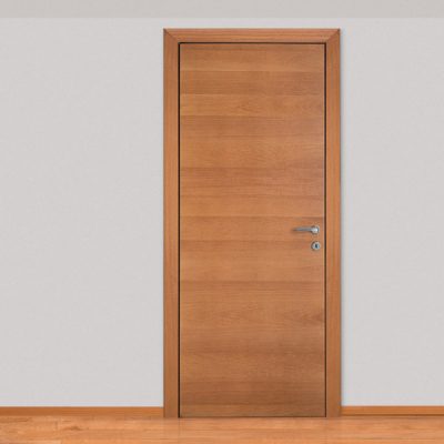 Porte interne Savini