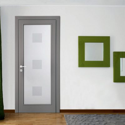 Porte interne Savini