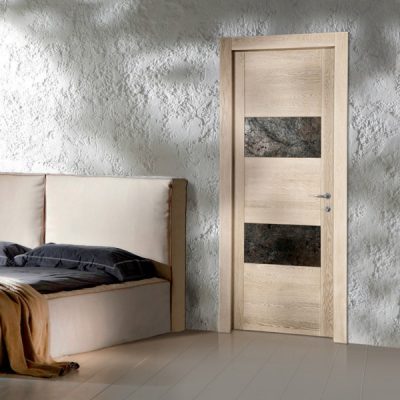 Porte interne Stone
