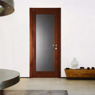 Porte interne Trendy