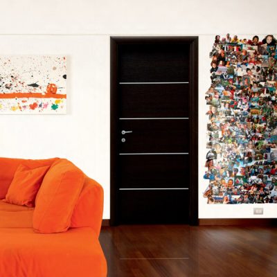 Porte interne Twin Set